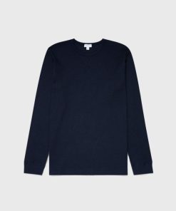 Genesiswear.shop5af74acfe0 1