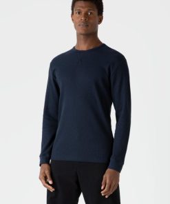 Genesiswear.shop5af74acfe0 2