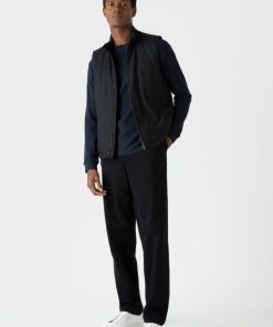 Genesiswear.shop5af74acfe0 3