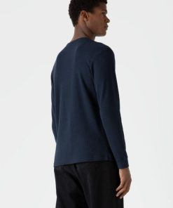 Genesiswear.shop5af74acfe0 4