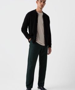 Genesiswear.shop5be568abc0 2