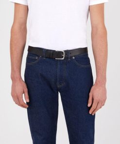 Genesiswear.shop5c4ff2e47c 2