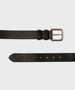 Genesiswear.shop5c4ff2e47c 3