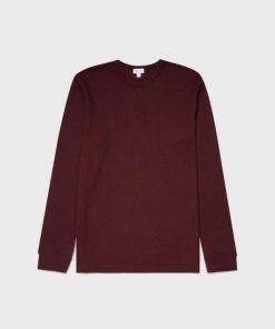 Genesiswear.shop5caa7602ba 1