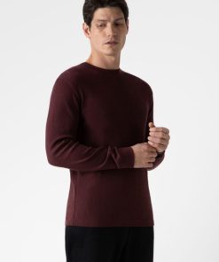 Genesiswear.shop5caa7602ba 2