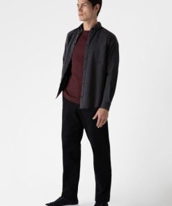 Genesiswear.shop5caa7602ba 3