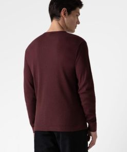 Genesiswear.shop5caa7602ba 4