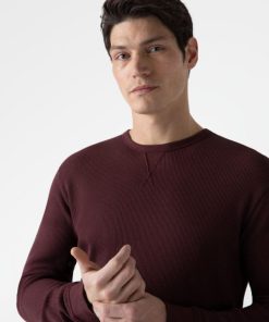 Genesiswear.shop5caa7602ba 5