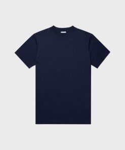 Genesiswear.shop5cc6e2a9a8 1