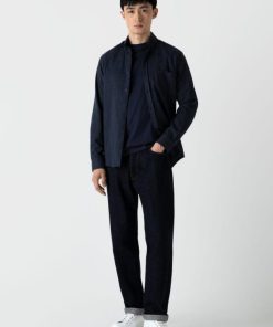 Genesiswear.shop5cc6e2a9a8 3