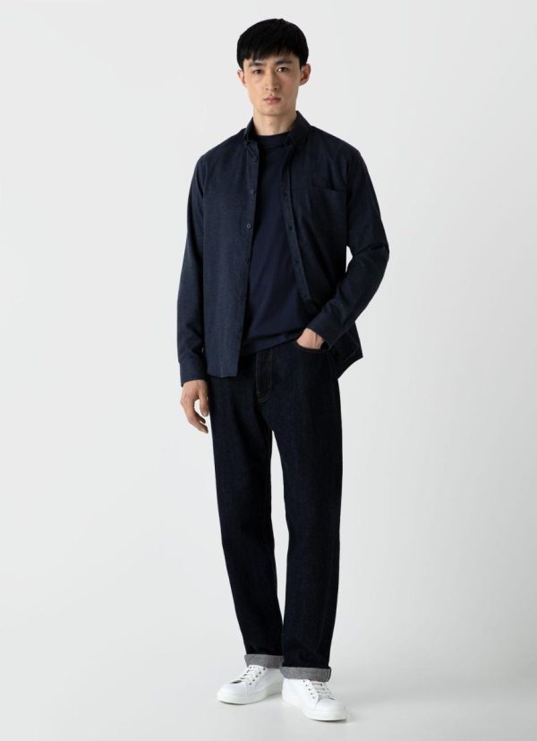 Genesiswear.shop5cc6e2a9a8 3