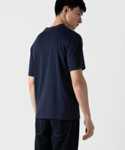 Genesiswear.shop5cc6e2a9a8 4