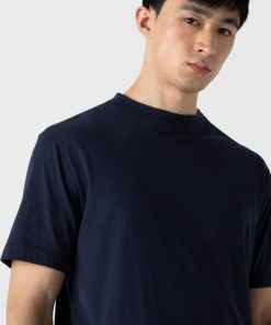 Genesiswear.shop5cc6e2a9a8 5