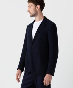 Genesiswear.shop5cd403c2e5 2