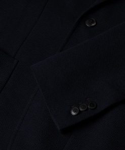 Genesiswear.shop5cd403c2e5 4