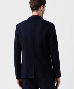 Genesiswear.shop5cd403c2e5 5