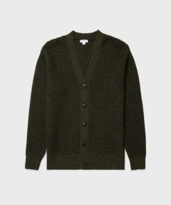 Genesiswear.shop5d6ce261bc 1