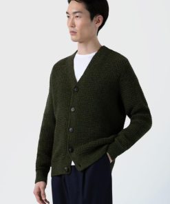 Genesiswear.shop5d6ce261bc 2