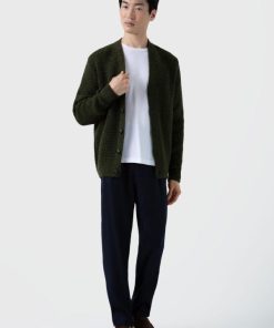 Genesiswear.shop5d6ce261bc 3