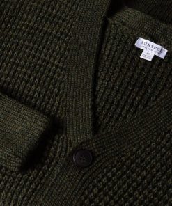 Genesiswear.shop5d6ce261bc 4