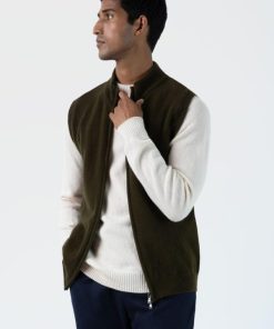 Genesiswear.shop5de0ae9641 2