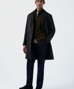 Genesiswear.shop5de0ae9641 3