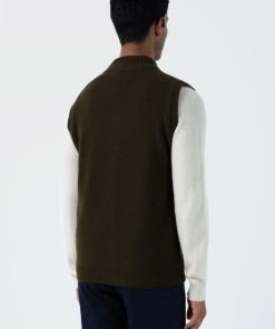 Genesiswear.shop5de0ae9641 5