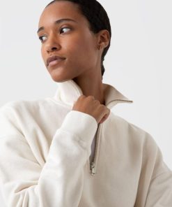 Genesiswear.shop5f2f4ddcc7 1