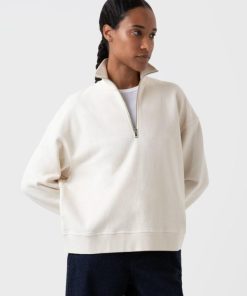 Genesiswear.shop5f2f4ddcc7 2