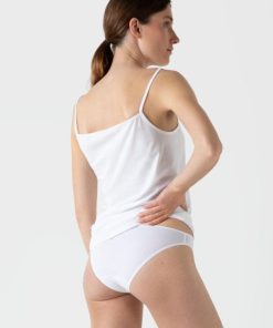 Genesiswear.shop5f62a806bb 2