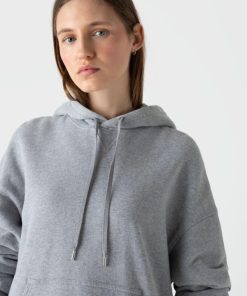 Genesiswear.shop5fbeedab9c 1