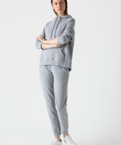 Genesiswear.shop5fbeedab9c 2