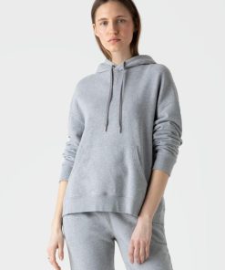 Genesiswear.shop5fbeedab9c 3