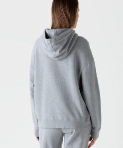 Genesiswear.shop5fbeedab9c 4