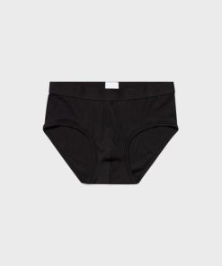 Genesiswear.shop5ff26d671b 1