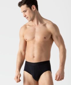 Genesiswear.shop5ff26d671b 2