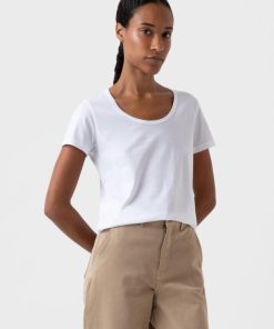 Genesiswear.shop61564139ee 1