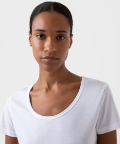 Genesiswear.shop61564139ee 2