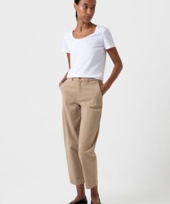 Genesiswear.shop61564139ee 3