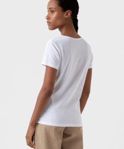 Genesiswear.shop61564139ee 4