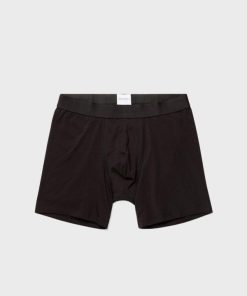 Genesiswear.shop624bd504a8 1