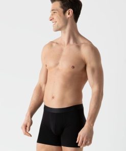 Genesiswear.shop624bd504a8 2