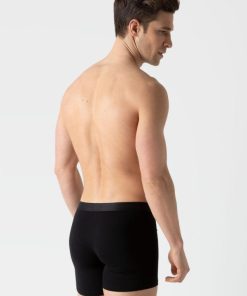 Genesiswear.shop624bd504a8 3