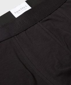 Genesiswear.shop624bd504a8 4