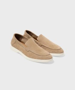 Genesiswear.shop6287f41fcc 2