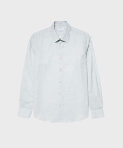 Genesiswear.shop62914cf75e 1