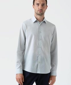 Genesiswear.shop62914cf75e 2