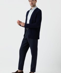 Genesiswear.shop62914cf75e 3