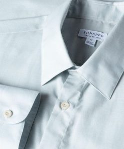 Genesiswear.shop62914cf75e 4