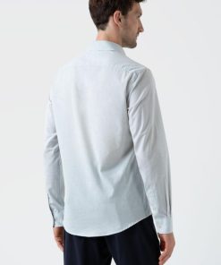 Genesiswear.shop62914cf75e 5